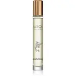 Masque Milano (homage to) Hemingway parfémovaná voda unisex 10 ml