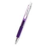 Roller Penac Inketti - levandulový