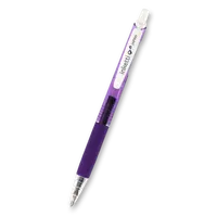 Roller Penac Inketti - levandulový