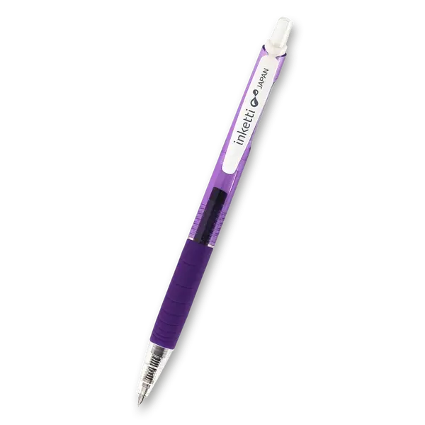 Roller Penac Inketti - levandulový