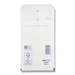 Bublinková obálka - B12, 10 ks - 140  x 225 mm