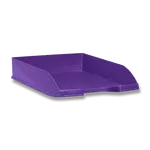 Odkladač Cep First - fialový