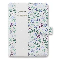 Osobní diář Filofax Garden Sunrise