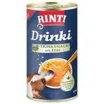 Drink Rinti kachna 185ml