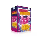 Albi Neonové experimenty - 2. vydání