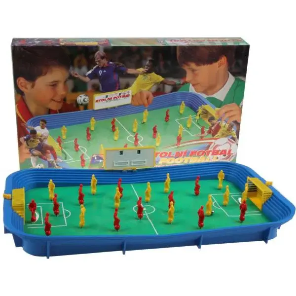 Stolní fotbal standard