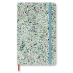 Skicář Moleskine Van Gogh L, čistý