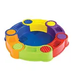 Paradiso Colombus modulární pískoviště