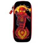 LEGO Ninjago pouzdro prázdné