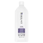 Matrix Biolage Hydrasource Shampoo šampón pre suché vlasy 1000 ml