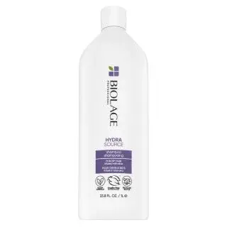 Matrix Biolage Hydrasource Shampoo šampón pre suché vlasy 1000 ml