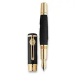 Montblanc Muhammad Ali Great Characters SE hrot F