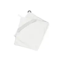 Doomoo Dry & Play ručník