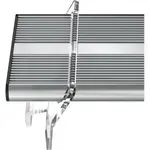 Sinkor LED držák osvětlení (1 ks)