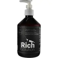 Qualdrop Rich Solution 500 ml