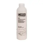 Landschaftsbau-Sprühleim