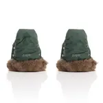 Zimní rukavice Fluffy 2, Lake Green