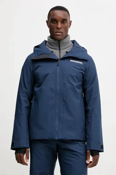 Lyžařská bunda Rossignol ROCHRUN