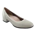 SANTÉ Dámské lodičky CC/5624606 GREEN v.39