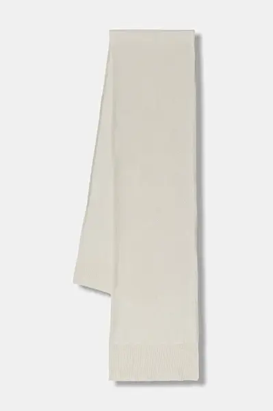 Vlněná šála United Colors of Benetton