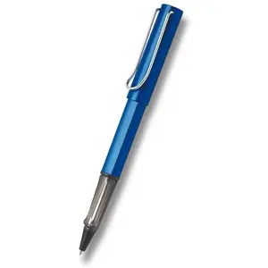 Lamy AL-star Dark Blue roller