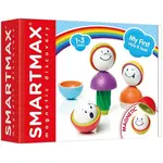 SmartMax - Moje první schovávaná - 6 ks
