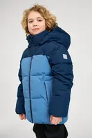 Dětská bunda Reima Tenhola