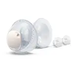 Philips Avent Hands-Free nádoby sběrné