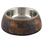 Miska Dog Fantasy Gallery 220ml