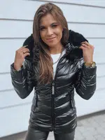 Dámská bunda DStreet Brooke