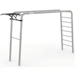 BERG PlayBase Pull up bar