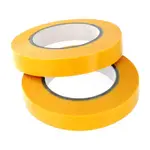 Modelcraft maskovací páska 10mm (2x 18m)