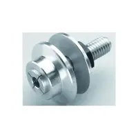 Unašeč vrtule kleštinový M8 hřídel pr. 5.0mm