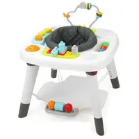 Interaktivní stůl aktivit 3v1