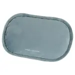 ProfiCare EWF 3105 Ohřívací láhev