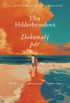 Dokonalý pár - Elin Hilderbrand
