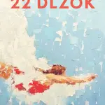 22 dĺžok - Caroline Wahl