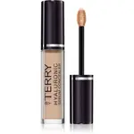 By Terry Hyaluronic Serum Concealer 8HA dlouhotrvající korektor s kyselinou hyaluronovou odstín 5.9 ml