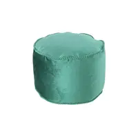 SEDACÍ PODUŠKA, 47/32/47 cm