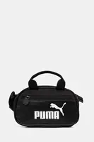 Kabelka Puma CAMPUS Mini Grip