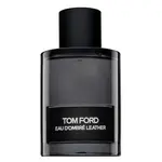 Tom Ford Eau d'Ombré Leather toaletní voda pro muže 100 ml