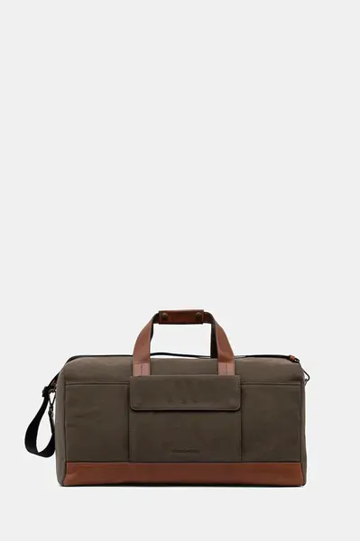 Taška Tommy Hilfiger