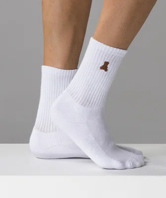 Skarpetki unisex