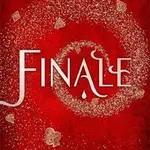 Finale - Stephanie Garberová