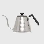 Konvice Hario Buono Kettle 1,2 L