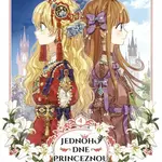 Jednoho dne princeznou 4 - Plutus