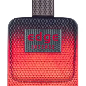 La Fede Edge Intense - EDP 100 ml