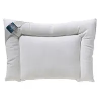 Billerbeck POLŠTÁŘ PRO MIMINKO, 40/60 cm