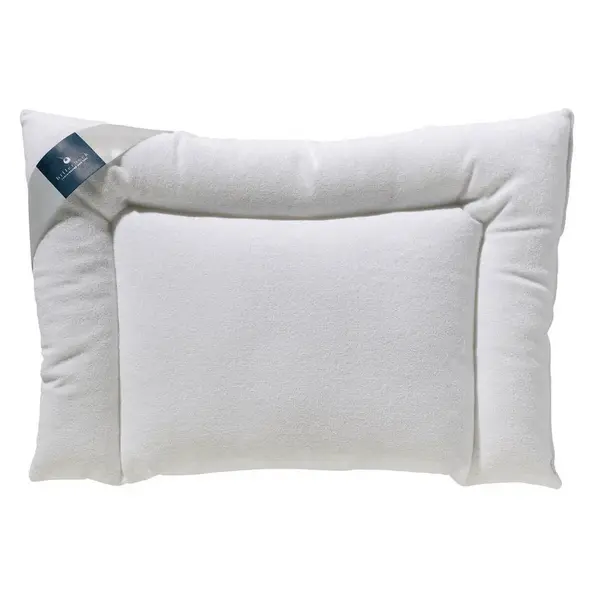 Billerbeck POLŠTÁŘ PRO MIMINKO, 40/60 cm