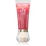 Danessa Myricks Beauty Colorfix Glaze multifunkční líčidlo pro oči, rty a tvář odstín Pink Ice 10 ml